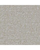 Kravet 37609 16