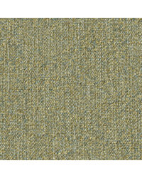KRAVET DESIGN 37609 3 by   