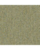 Kravet 37609 3