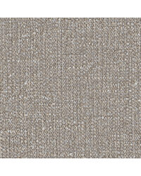 KRAVET DESIGN 37609 616 by   