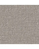 Kravet 37609 616