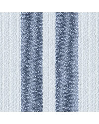 KRAVET DESIGN 37610 51 by   
