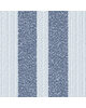 Kravet 37610 51