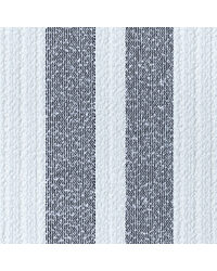 KRAVET DESIGN 37610 81 by   