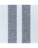 Kravet 37610 81