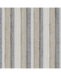 KRAVET DESIGN 37611 1611 by   
