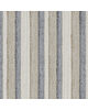 Kravet 37611 1611