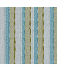 KRAVET DESIGN 37611 315 by   