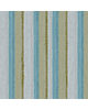 Kravet 37611 315