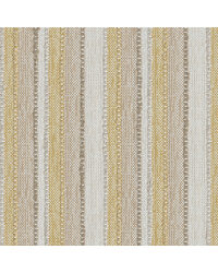 KRAVET DESIGN 37611 416 by   