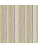 Kravet 37611 416