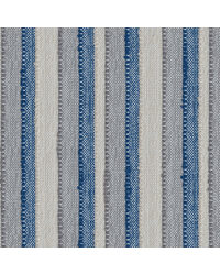 KRAVET DESIGN 37611 511 by   