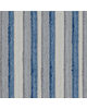 Kravet 37611 511