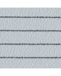 KRAVET DESIGN 37612 11 by   