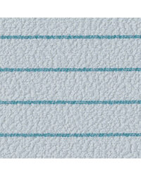 KRAVET DESIGN 37612 13 by   