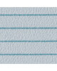 Kravet 37612 13