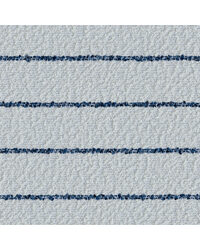 KRAVET DESIGN 37612 51 by   