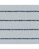 Kravet 37612 51