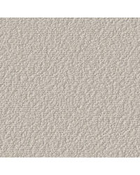 KRAVET DESIGN 37613 1 by   