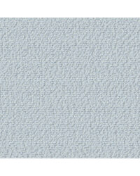 KRAVET DESIGN 37613 101 by   