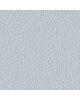 Kravet 37613 101