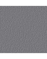 KRAVET DESIGN 37613 11 by   