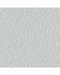 KRAVET DESIGN 37613 111 by   