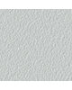 Kravet 37613 111
