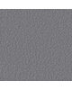 Kravet 37613 11