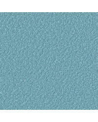 KRAVET DESIGN 37613 13 by   