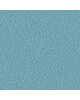 Kravet 37613 13