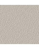 Kravet 37613 1