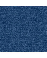 KRAVET DESIGN 37613 5 by   