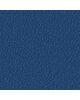 Kravet 37613 5