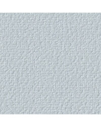KRAVET DESIGN 37614 101 by   