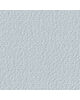 Kravet 37614 101