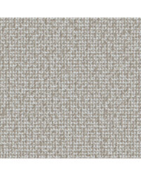 KRAVET DESIGN 37614 106 by   
