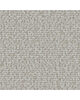 Kravet 37614 106