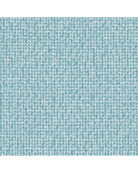 KRAVET DESIGN 37614 13 by   