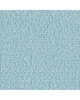 Kravet 37614 13