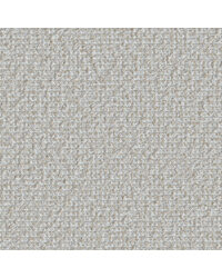 KRAVET DESIGN 37614 16 by   