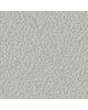 Kravet 37614 16