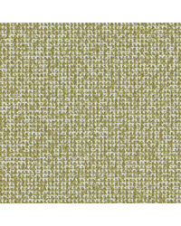 KRAVET DESIGN 37614 3 by   