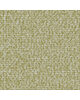 Kravet 37614 3