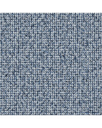 KRAVET DESIGN 37614 5 by   