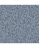 Kravet 37614 5