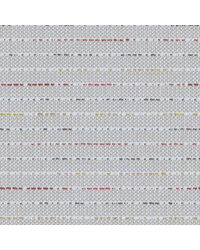 KRAVET DESIGN 37615 1624 by   