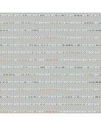 KRAVET DESIGN 37615 316 by   