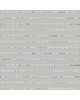 Kravet 37615 316