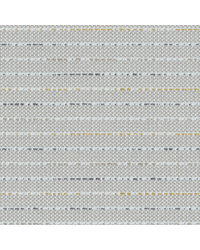 KRAVET DESIGN 37615 411 by   